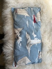 Small decorative cushion for sale  NEWCASTLE UPON TYNE
