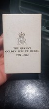 2002 queen elizabeth for sale  DONCASTER