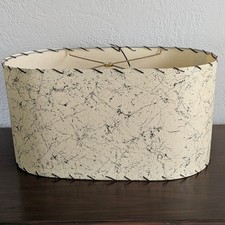 Mcm replica faux for sale  Peoria