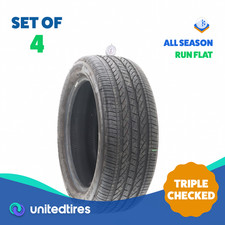 Set used 245 for sale  Chicago