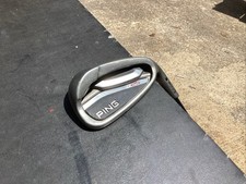 Ping g25 black for sale  Dahlonega