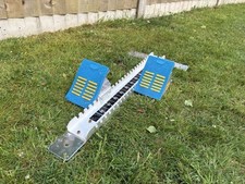 Neuff pro olympic for sale  BATH