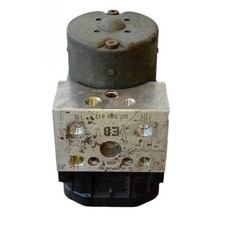Pompa abs 0265216651 usato  Pratola Peligna