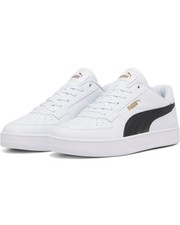 Scarpe sneakers uomo usato  Italia
