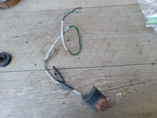 1972 honda mini for sale  Mulino