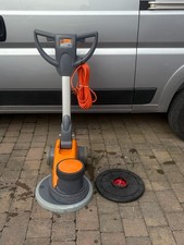 Taski ergo floor for sale  BRISTOL