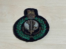 royal marines commando badge for sale royal marines commando badge for sale BICESTER
