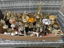 Vintage darts darttrophies for sale  NORWICH