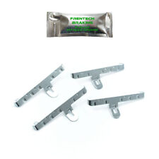 Front brake pad for sale  BURNLEY