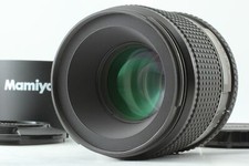 Rare mint mamiya d'occasion  Expédié en Belgium