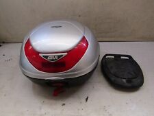 Top case givi d'occasion  Guidel