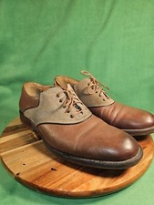 Johnston murphy 1850 for sale  Mooresboro