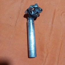 Tubo sella super usato  Scarperia
