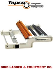 Tapco 10776 side for sale  Saint Francis
