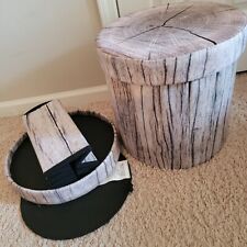 Sorbus storage tree for sale  Atlanta