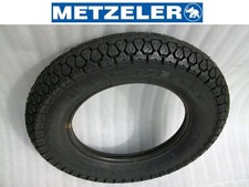 Copertone pneumatico metzeler usato  Vittuone
