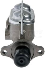 Dorman m64885 brake for sale  Louisiana