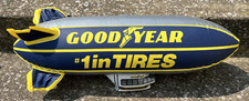 Goodyear air blimp for sale  Lewisburg