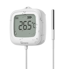 Sonoff zigbee ip65 gebraucht kaufen  Aspisheim, Grolsheim