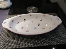 Vale gratin auflaufform gebraucht kaufen  Marl