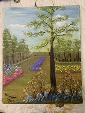 Colorful landscape flower for sale  Roseland