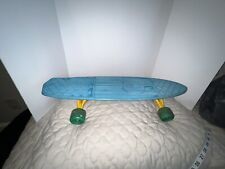 Skate vintage e mini cruzador comprar usado  Enviando para Brazil