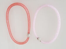 Mesh kette nylon gebraucht kaufen  Bonn