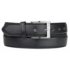 Designer herren realleather gebraucht kaufen  Duisburg