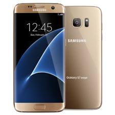 Original samsung galaxy d'occasion  Expédié en Belgium
