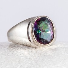 Silber ring siegel gebraucht kaufen Silber ring siegel gebraucht kaufen  Stuttgart