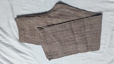 Luftige esprit leinen gebraucht kaufen  Linkenheim-Hochstetten