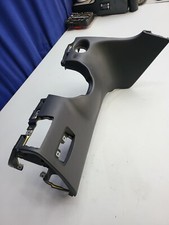2116800187 mercedes benz gebraucht kaufen  Deißlingen