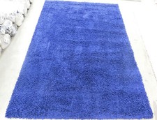 Navy flaw rug for sale  Easton