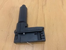 Stück phasen adapter gebraucht kaufen  Bernau