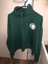 Vintage klamotten herren gebraucht kaufen  München