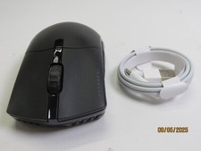Corsair 9315411 dark for sale  Niagara Falls