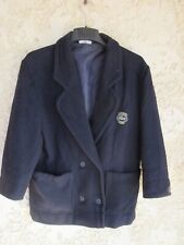Veste femme lacoste d'occasion  Nîmes