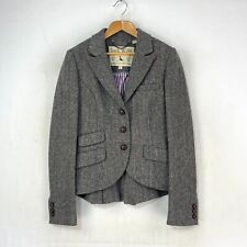 Jack wills tweed for sale  CORWEN