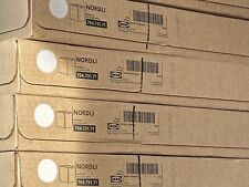 Brand new ikea d'occasion  Expédié en Belgium