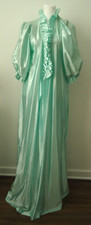 Vtg 80s miss for sale  North Highlands
