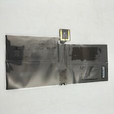 Battery microsoft surface for sale  ALFRETON