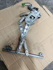Subaru impreza gc8 for sale  LEEDS