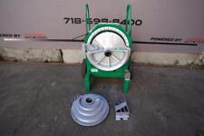 conduit pipe 1 2 for sale conduit pipe 1 2 for sale Staten Island