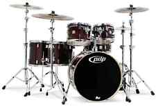 Pdp cm6 fusion for sale  WATFORD