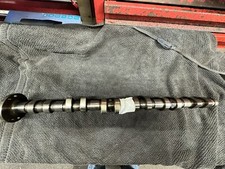 Mercedes r129 exhaust for sale  MIRFIELD