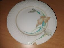 Speiseteller hutschenreuther s gebraucht kaufen  Hannover