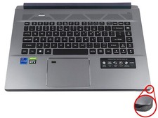 Acer triton 500 for sale  Cleveland