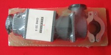Alcatel oil mist for sale  Osseo