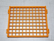 Playmobil zaun gelb gebraucht kaufen Playmobil zaun gelb gebraucht kaufen  Essen