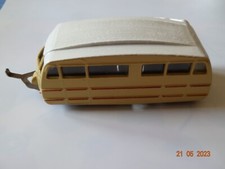 Dinky toys.. meccano d'occasion  Pourrières